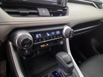 2020 RAV4 Thumbnail 16