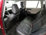 2020 RAV4 Thumbnail 19