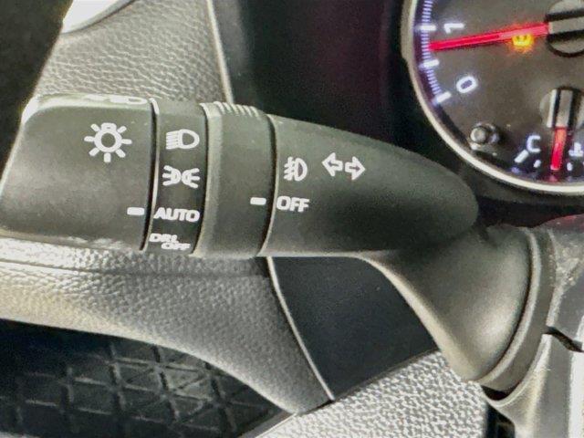 2020 Toyota RAV4 - $23,487