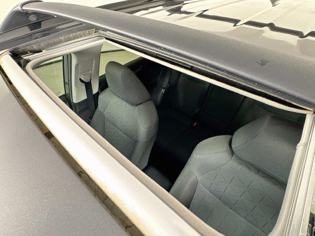 2020 Toyota RAV4 - $23,487