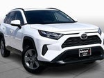2022 RAV4 Thumbnail 2