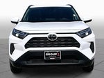 2022 RAV4 Thumbnail 3