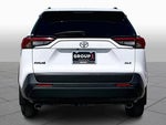 2022 RAV4 Thumbnail 4