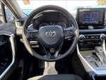 2022 RAV4 Thumbnail 5