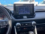 2022 RAV4 Thumbnail 6