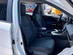 2022 RAV4 Thumbnail 8