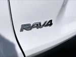 2022 RAV4 Thumbnail 9