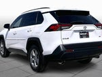 2022 RAV4 Thumbnail 11