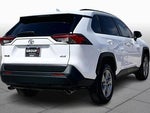 2022 RAV4 Thumbnail 12