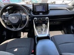 2022 RAV4 Thumbnail 15