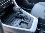 2022 RAV4 Thumbnail 16