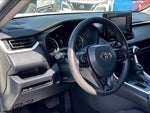 2022 RAV4 Thumbnail 17