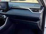 2022 RAV4 Thumbnail 18