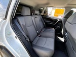 2022 RAV4 Thumbnail 19