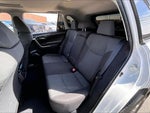 2022 RAV4 Thumbnail 20