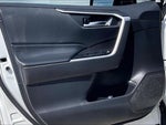 2022 RAV4 Thumbnail 21