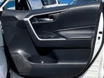 2022 RAV4 Thumbnail 22