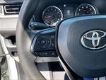 2022 RAV4 Thumbnail 23