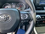 2022 RAV4 Thumbnail 24