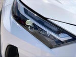 2022 RAV4 Thumbnail 27
