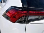 2022 RAV4 Thumbnail 28