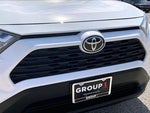 2022 RAV4 Thumbnail 29