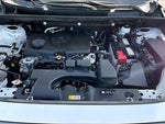 2022 RAV4 Thumbnail 31
