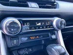2022 RAV4 Thumbnail 34