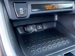2022 RAV4 Thumbnail 35