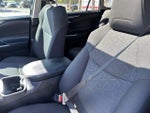 2022 RAV4 Thumbnail 12