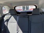 2022 RAV4 Thumbnail 15