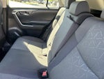 2022 RAV4 Thumbnail 18