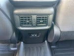 2022 RAV4 Thumbnail 19