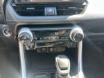 2022 RAV4 Thumbnail 25