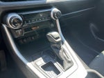 2022 RAV4 Thumbnail 26