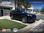 2022 RAV4 Thumbnail 1