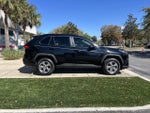 2022 RAV4 Thumbnail 2