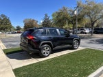 2022 RAV4 Thumbnail 3