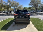 2022 RAV4 Thumbnail 4
