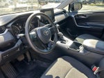2022 RAV4 Thumbnail 11