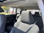 2022 RAV4 Thumbnail 13