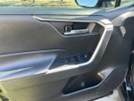 2022 RAV4 Thumbnail 16