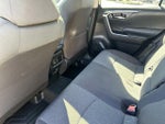 2022 RAV4 Thumbnail 17