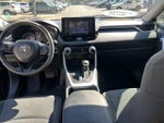 2022 RAV4 Thumbnail 20