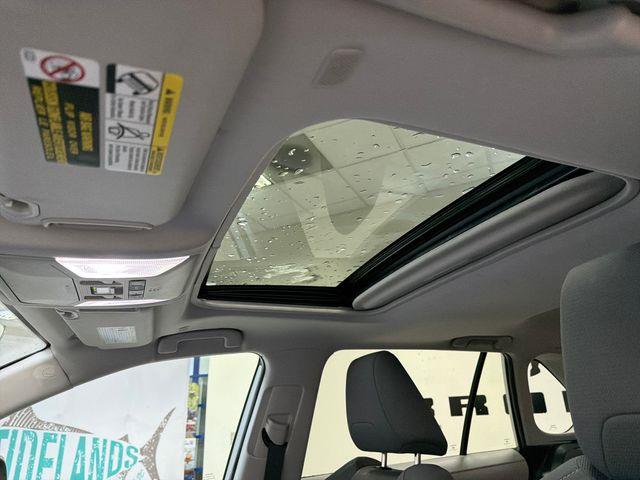 2023 Toyota RAV4 - $25,400