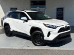 2023 RAV4 Thumbnail 1