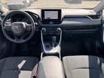 2023 RAV4 Thumbnail 4