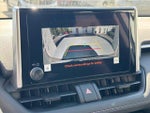 2023 RAV4 Thumbnail 6