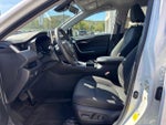 2023 RAV4 Thumbnail 9