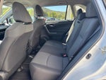 2023 RAV4 Thumbnail 10